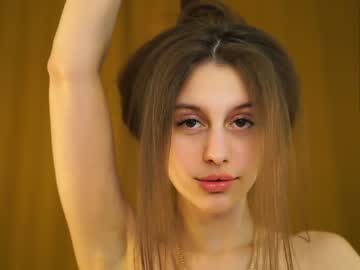 webcam girl plump_bums capture image #2171077