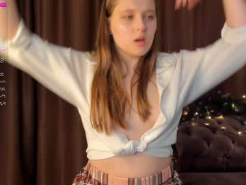 webcam girl sisicrisi capture image #4758775