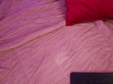 webcam girl annie_dreams capture image #3213039