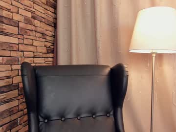webcam girl eugenetomas capture image #390307