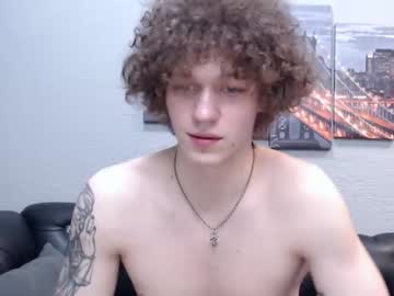 webcam man milessexboy capture image #1523574