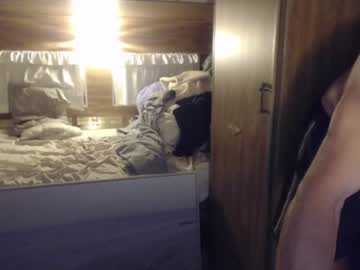 webcam man nezzey capture image #488025