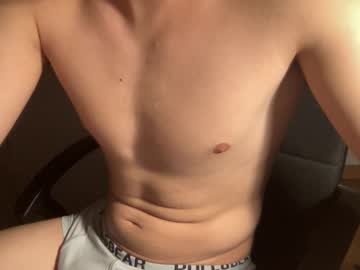webcam man odoardinicolas capture image #5633408