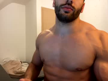 webcam man rogan1604 capture image #1228667