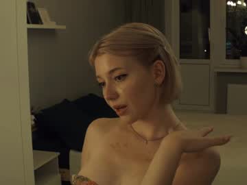 webcam girl wildberries__ capture image #3775997