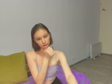 webcam girl _melissaaa__ capture image #3674764