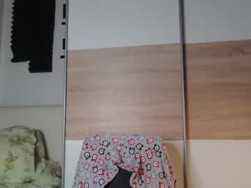 webcam girl alycetn capture image #544990