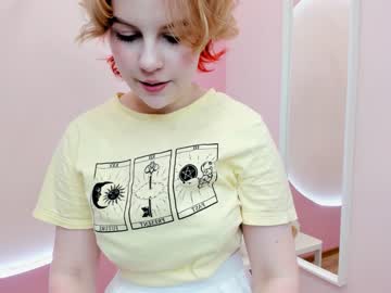 webcam girl joli_lotus capture image #2836099