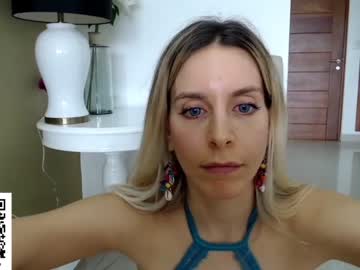 webcam girl tiffany925 capture image #2673297
