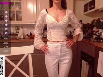 webcam girl whats_her_name capture image #2253658