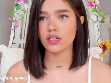 webcam girl _meghan_gomez1_ capture image #2719041