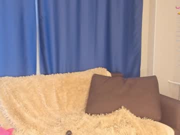 webcam couple beverlyvega capture image #4460079