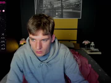webcam man david_stain capture image #2295042