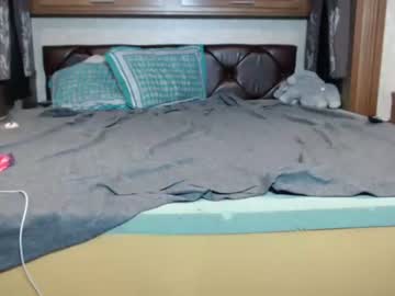 webcam man zay7458 capture image #92866