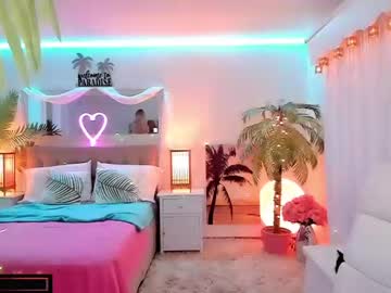 webcam girl amyvalentine capture image #2169459