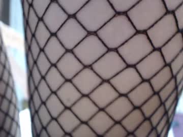 webcam girl sexyyykateee capture image #707767