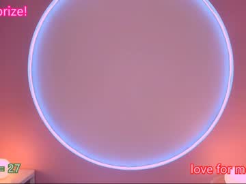 webcam girl jenny_ames capture image #4741376