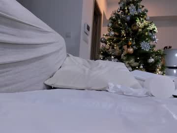 webcam girl ruby__m capture image #1167968