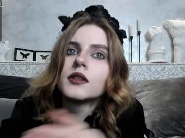 webcam girl eleanor_morte capture image #3322837