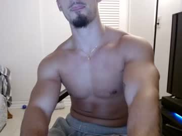 webcam man jay_slayz capture image #3712322