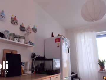 webcam girl cutie_loli capture image #171783