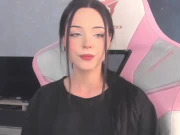 webcam girl girl_of_yourdreams capture image #5414947