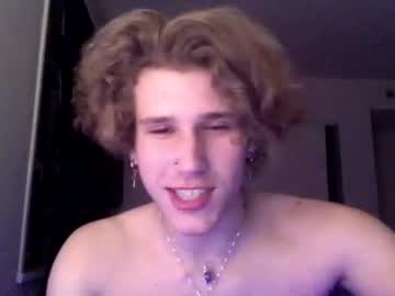 webcam man mcsizzler capture image #1327187
