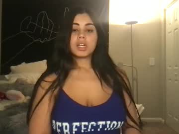 webcam girl saltylime21 capture image #5637979