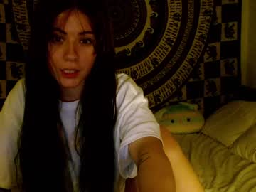 webcam girl _modestmouse capture image #3147638