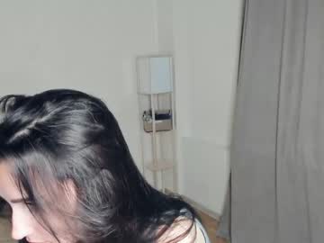 webcam girl alice_caprrice capture image #5481183