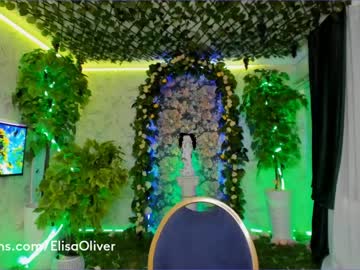 webcam girl elisa_oliver capture image #553421