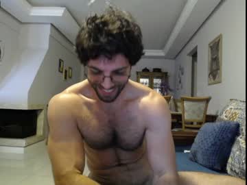 webcam couple henrykvil capture image #1609320