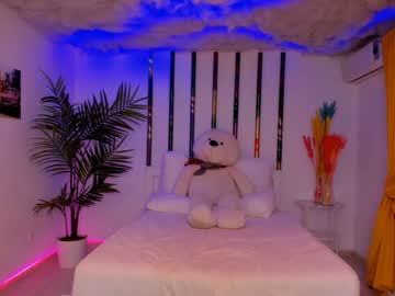 webcam girl willa_wilkins_ capture image #1761580