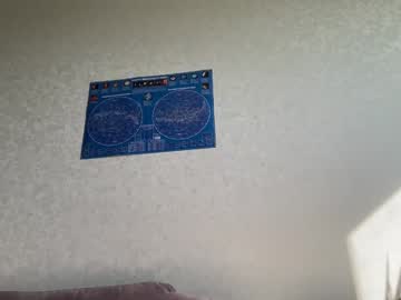 webcam man yummyalexxx capture image #2399931