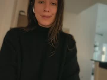 webcam girl cozyvibez capture image #5407619