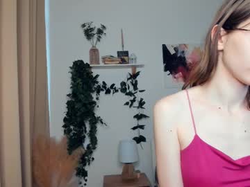 webcam girl junction_of_love capture image #5577516