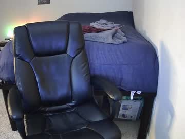 webcam man b1ggbradd capture image #3593400