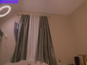 webcam girl chroniclove capture image #4999471