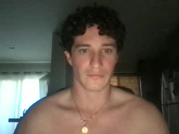webcam man cozyrice capture image #4426255