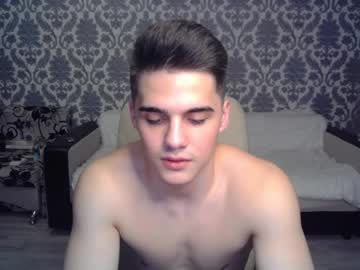 webcam man frank_cute_ capture image #308771