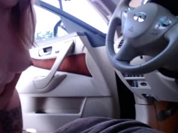 webcam girl juicy_peach88 capture image #2634124