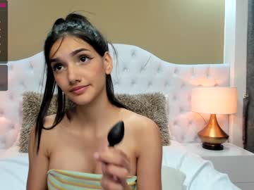 Cam for little_kendall_hawkins
