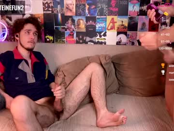 webcam man marksibul capture image #290609