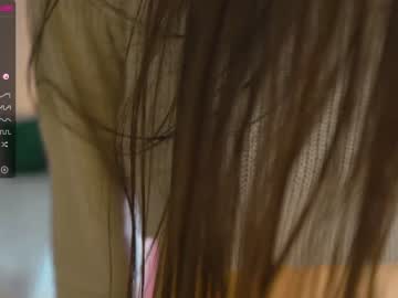 webcam girl cielo69_ capture image #2024772
