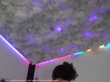 webcam girl amniemodel capture image #1910707