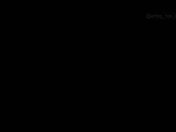 webcam girl emily_fox_official capture image #1535426
