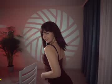 webcam girl excitease capture image #3547628