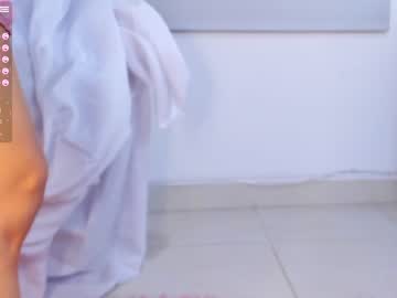 webcam girl little_effy18 capture image #4090499