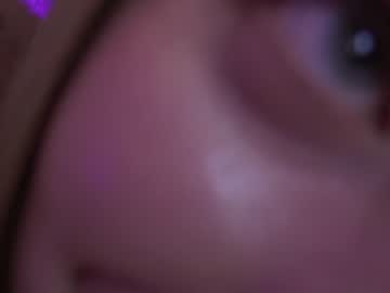 webcam girl mango_shake capture image #2396334