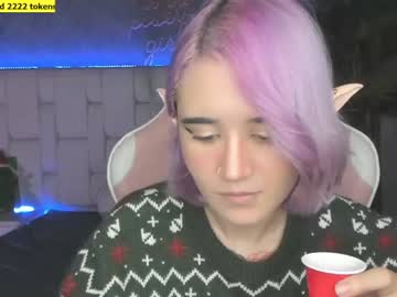 webcam girl sugar_troubl3 capture image #1251085